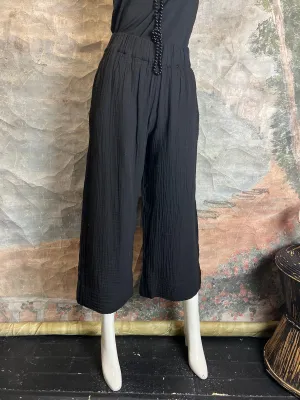 772 Reyana Pant-Black