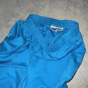 80-90'S EASY PANTS