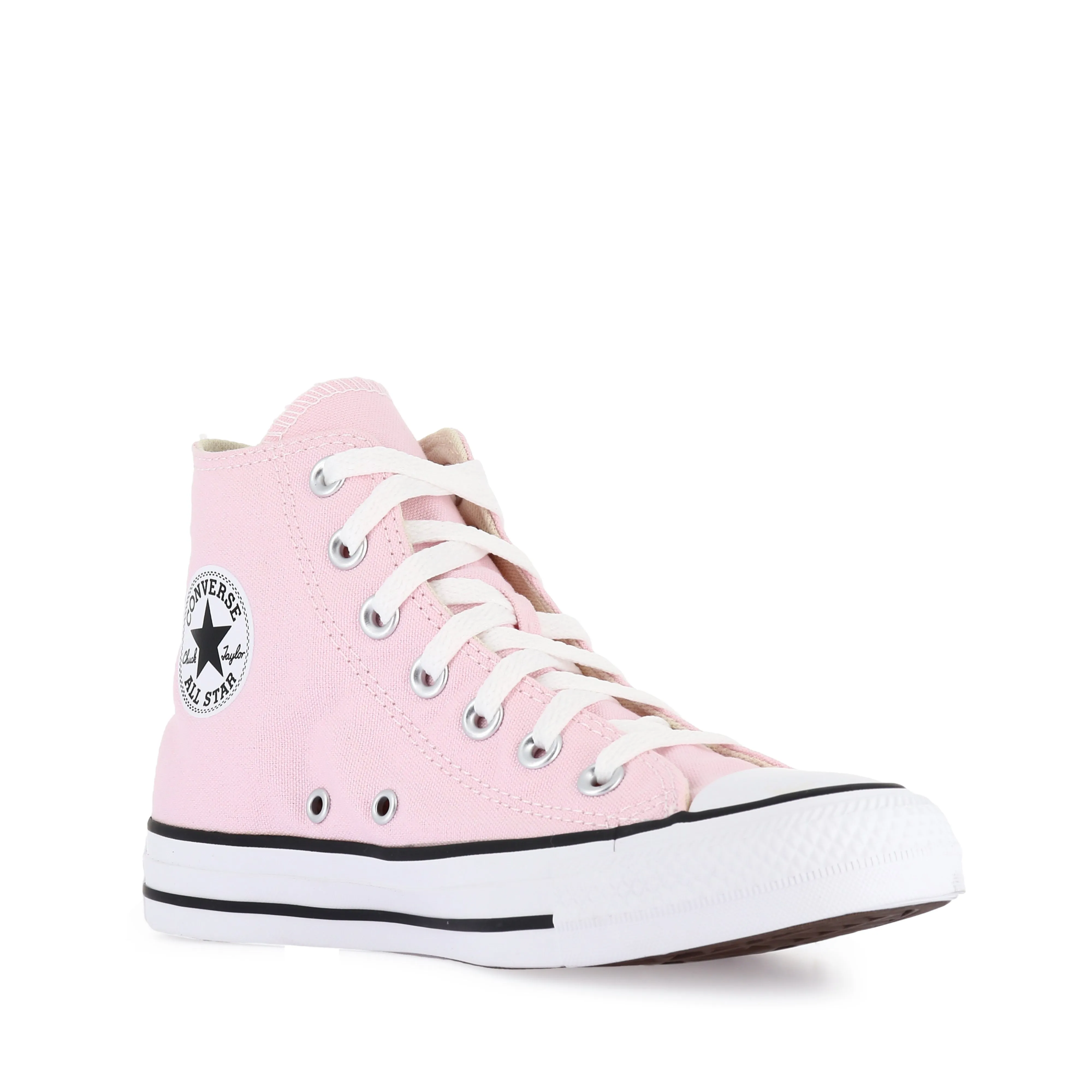 ALL STAR HI SEASONAL 24 - PINK FOAM