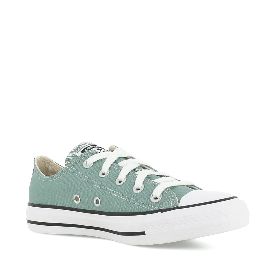 ALL STAR LOW SEASONAL 24 - HERBY