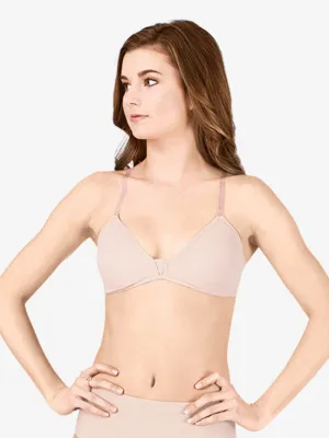 Deep V Bra (353)