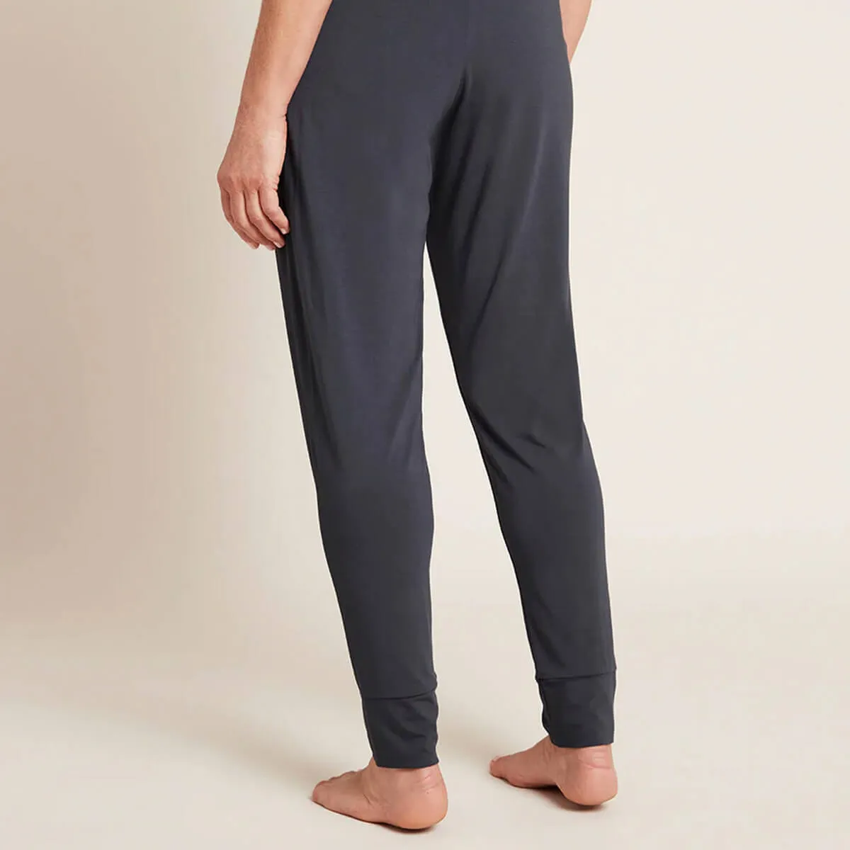 Downtime Lounge Pants