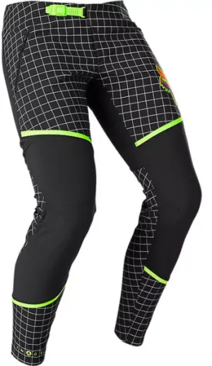 Fox Racing Flexair Pant Celz