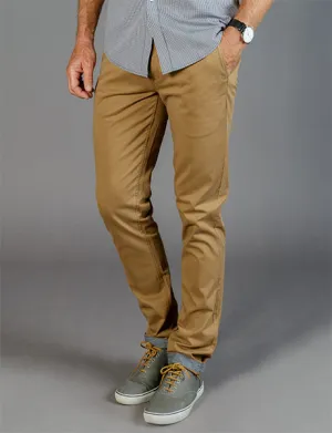 Gloweave Mens Chino Pant (1764MT)