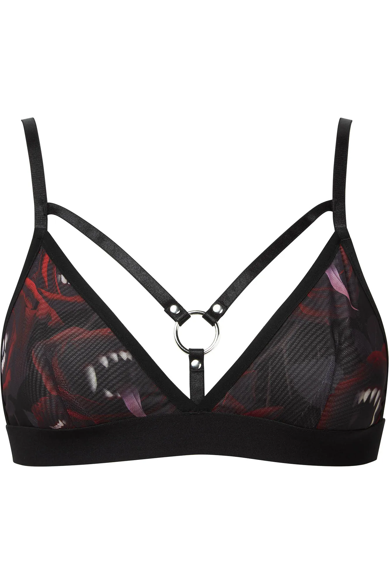 In Bloom Bralet