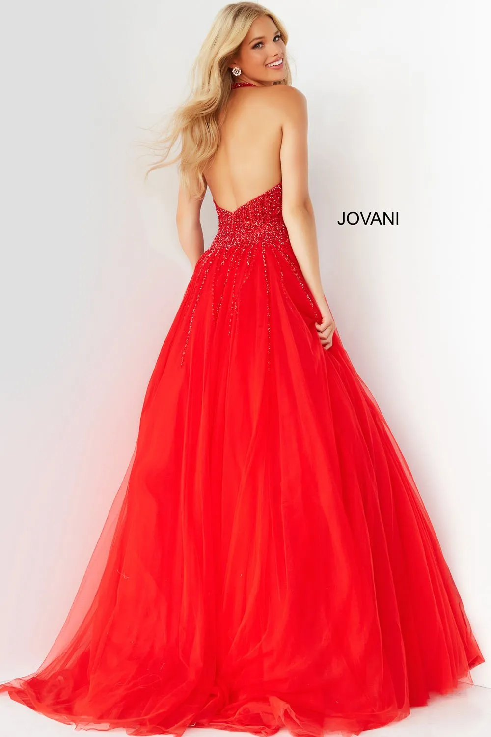 Jovani 06598 Dresses