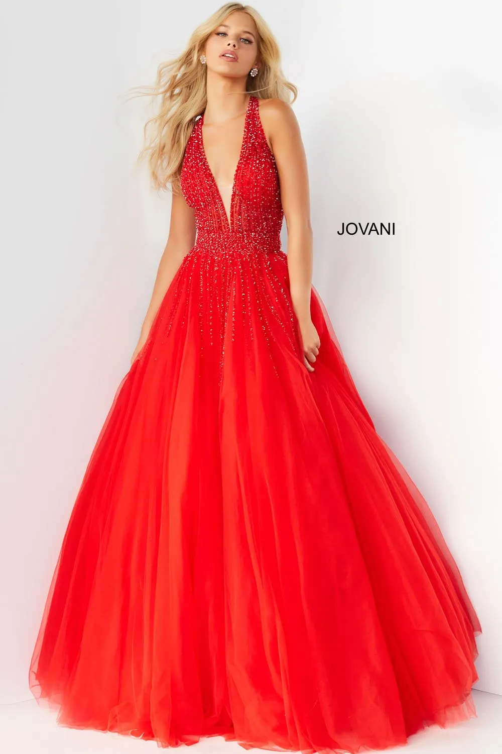 Jovani 06598 Dresses