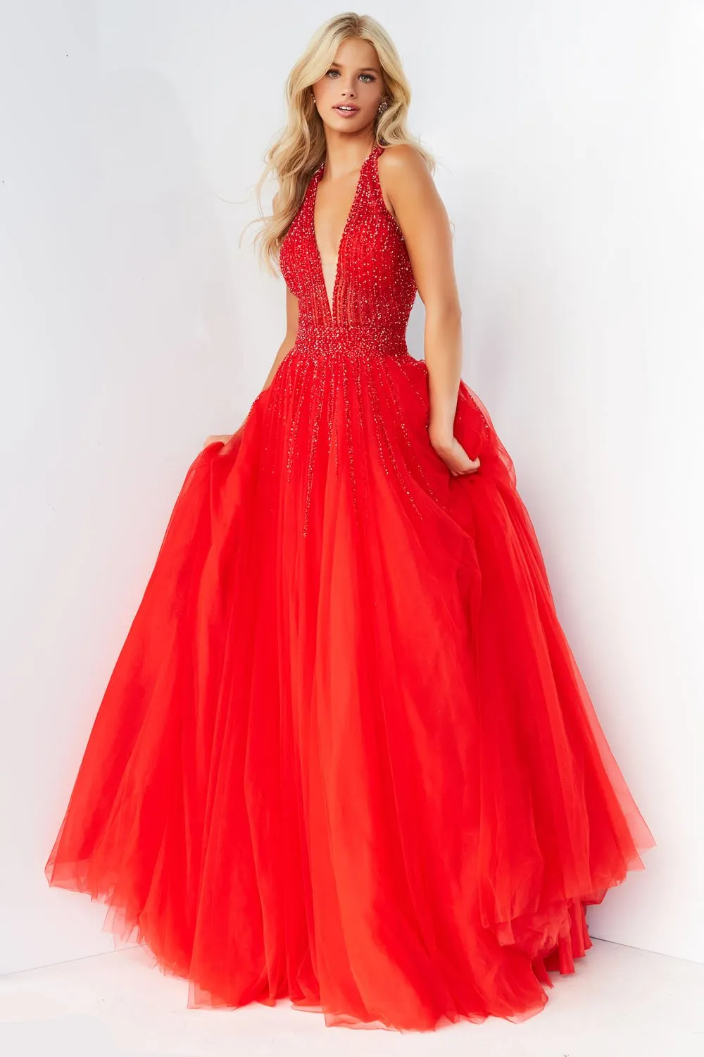 Jovani 06598 Dresses