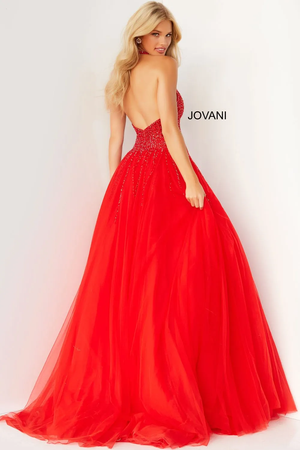 Jovani 06598 Dresses