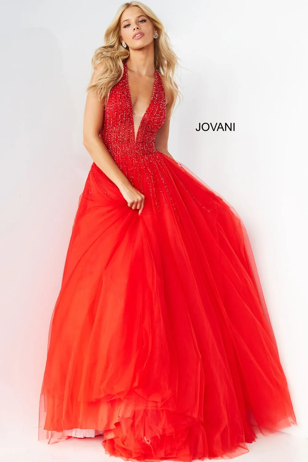 Jovani 06598 Dresses