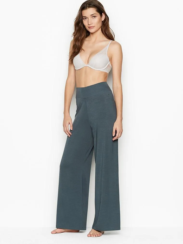 Modal Easy Pant